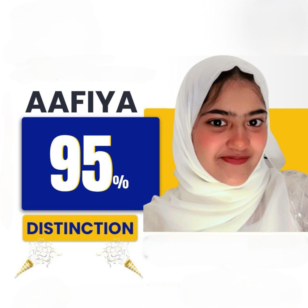 Aafiya